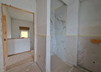 Foto 26 - Villa San Giorgio, Belforte del Chienti - foto 26