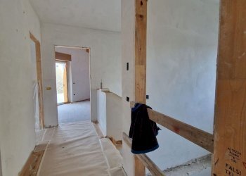 dettagli - Villa San Giorgio, Belforte del Chienti - foto 28