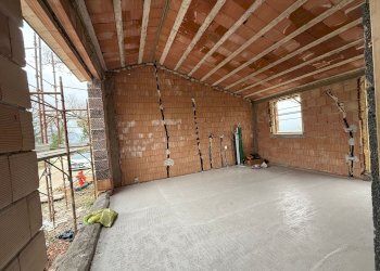 Foto 5 - Villa Colli
 
44, Serrapetrona - foto 5