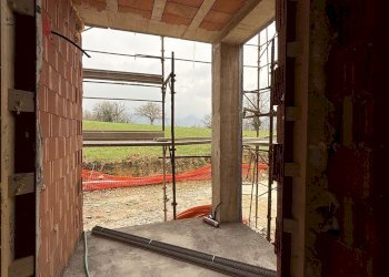 Foto 6 - Villa Colli
 
44, Serrapetrona - foto 6