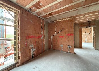 Foto 7 - Villa Colli
 
44, Serrapetrona - foto 7