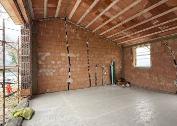 dettagli - Villa Colli
 
44, Serrapetrona - foto 8