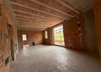 camera - Villa Colli
 
44, Serrapetrona - foto 9