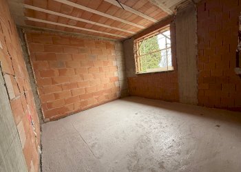 camera - Villa Colli
 
44, Serrapetrona - foto 12