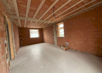 camera - Villa Colli
 
44, Serrapetrona - foto 15