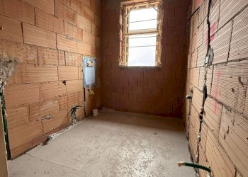 camera - Villa Colli
 
44, Serrapetrona - foto 16