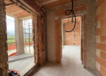 Foto 17 - Villa Colli
 
44, Serrapetrona - foto 17