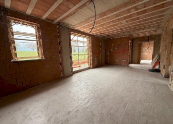 camera - Villa Colli
 
44, Serrapetrona - foto 18