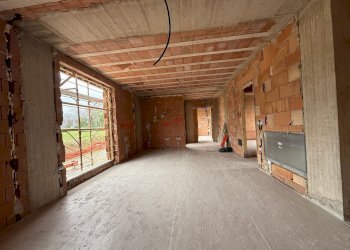 camera - Villa Colli
 
44, Serrapetrona - foto 19