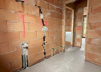 Foto 20 - Villa Colli
 
44, Serrapetrona - foto 20