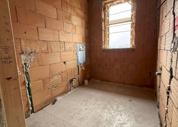 camera - Villa Colli
 
44, Serrapetrona - foto 21