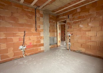 dettagli - Villa Colli
 
44, Serrapetrona - foto 22