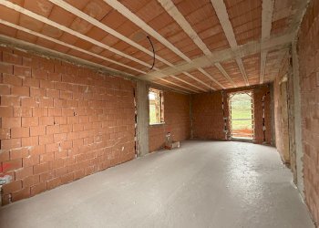 camera - Villa Colli
 
44, Serrapetrona - foto 24