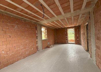 camera - Villa Colli
 
44, Serrapetrona - foto 25