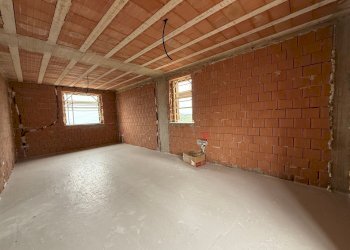 camera - Villa Colli
 
44, Serrapetrona - foto 26