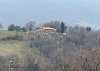 giardino - Villa Colli
 
44, Serrapetrona - foto 27