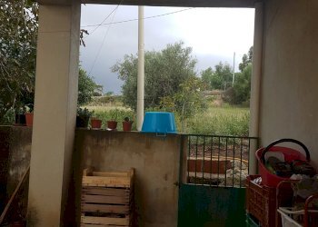 Casa indipendente C.DA SAN GIOVANNI LO PIRATO, Scicli - foto 3