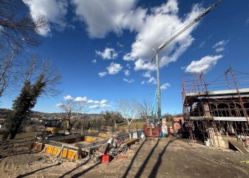 Foto 6 - Villa San Giorgio
 
63, Belforte del Chienti - foto 6