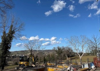 Foto 7 - Villa San Giorgio
 
63, Belforte del Chienti - foto 7