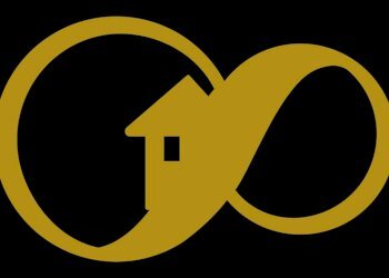 Foto 20 - Villa San Giorgio
 
63, Belforte del Chienti - foto 20