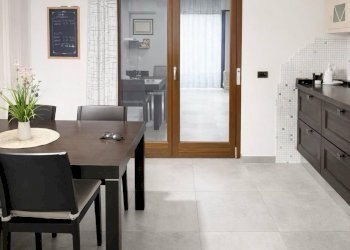 cucina - Quadrilocale Rovereto, Tolentino - foto 4