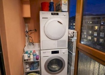 cucina - Quadrilocale Rovereto, Tolentino - foto 15