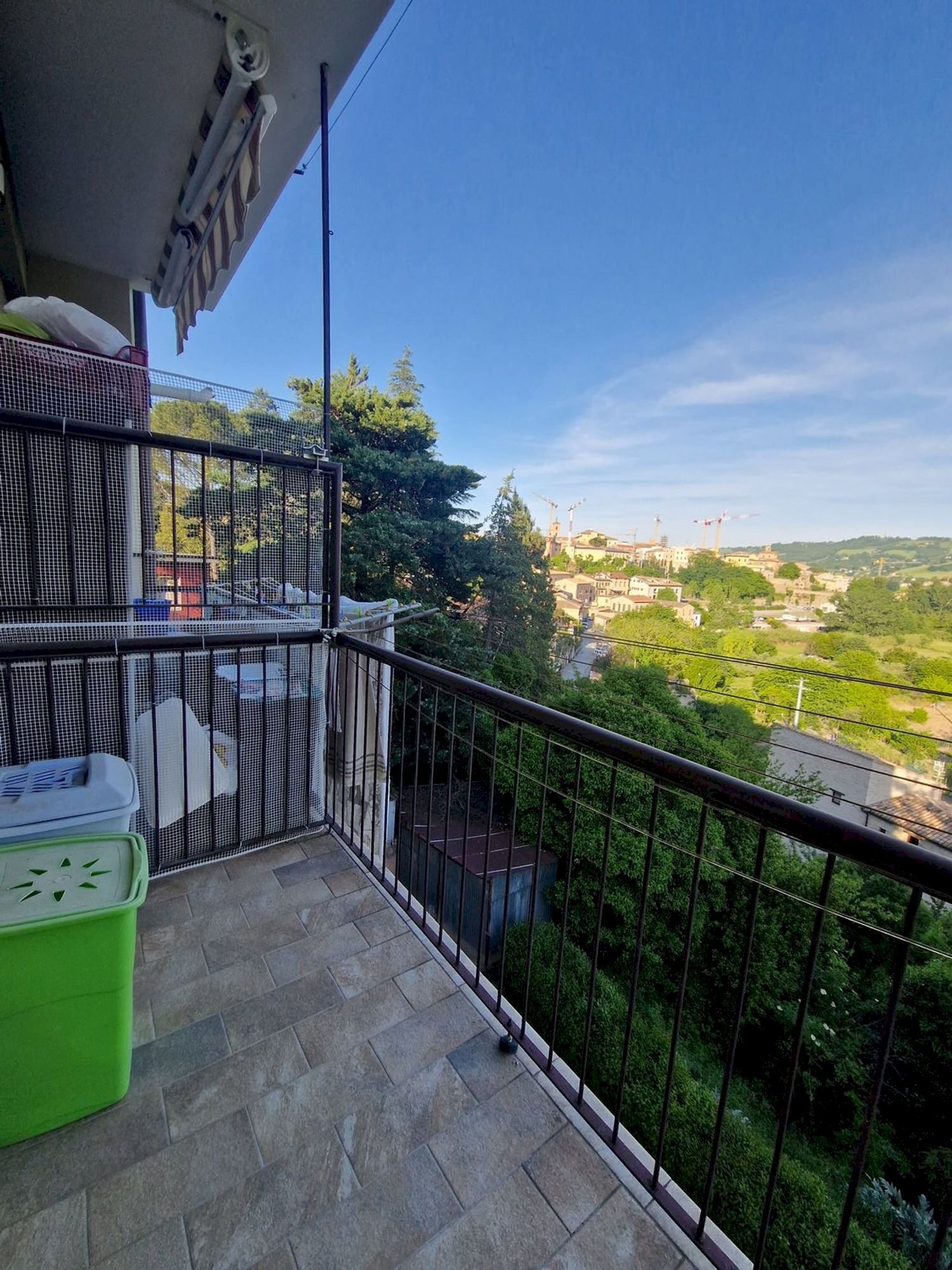 Foto 3 - Appartamento Vitale Vitali, Tolentino - foto 3