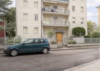 vista - Appartamento Vitale Vitali, Tolentino - foto 1