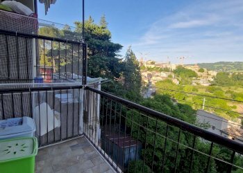 Foto 3 - Appartamento Vitale Vitali, Tolentino - foto 3