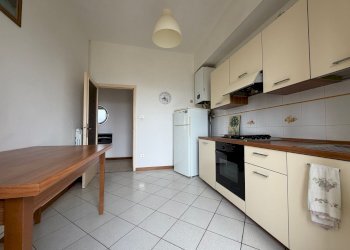 cucina - Appartamento Vitale Vitali, Tolentino - foto 8