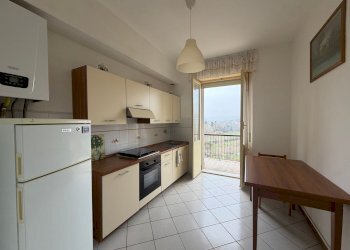 cucina - Appartamento Vitale Vitali, Tolentino - foto 9