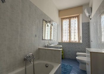 Foto 11 - Appartamento Vitale Vitali, Tolentino - foto 11