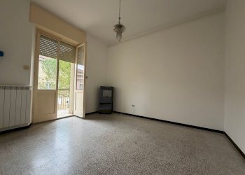 camera - Appartamento Vitale Vitali, Tolentino - foto 12