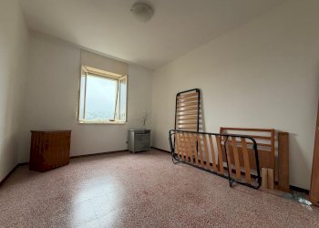 Foto 13 - Appartamento Vitale Vitali, Tolentino - foto 13