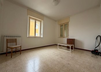 camera - Appartamento Vitale Vitali, Tolentino - foto 14