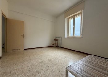 camera - Appartamento Vitale Vitali, Tolentino - foto 15