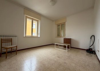 camera - Appartamento Vitale Vitali, Tolentino - foto 16