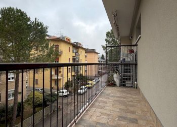 vista - Appartamento Vitale Vitali, Tolentino - foto 19