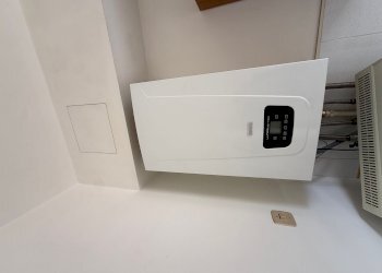 Foto 22 - Appartamento Vitale Vitali, Tolentino - foto 22