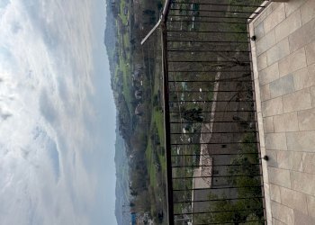 Foto 23 - Appartamento Vitale Vitali, Tolentino - foto 23