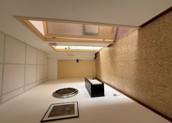 cucina - Appartamento Vitale Vitali, Tolentino - foto 24