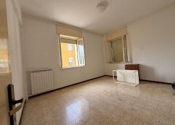 camera - Appartamento Vitale Vitali, Tolentino - foto 25