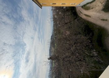 Foto 27 - Appartamento Vitale Vitali, Tolentino - foto 27