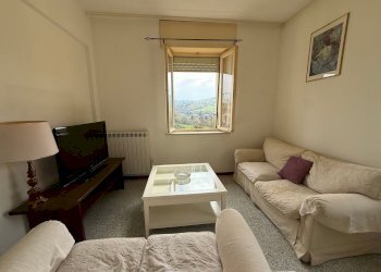 camera da letto - Appartamento Vitale Vitali, Tolentino - foto 28