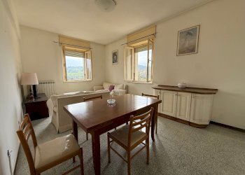 cucina - Appartamento Vitale Vitali, Tolentino - foto 29