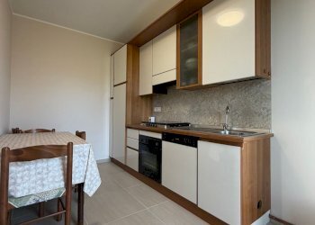 Foto 5 - Appartamento Adino Barcarelli
6, Tolentino - foto 5