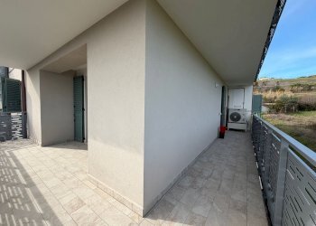 terrazzo - Appartamento Adino Barcarelli
6, Tolentino - foto 7