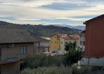 facciata - Appartamento Adino Barcarelli
6, Tolentino - foto 9