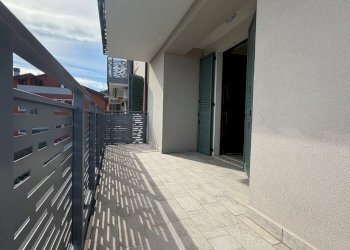 Foto 10 - Appartamento Adino Barcarelli
6, Tolentino - foto 10