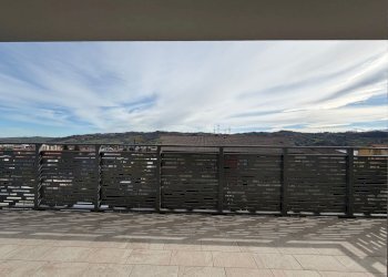 Foto 11 - Appartamento Adino Barcarelli
6, Tolentino - foto 11